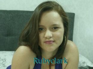Rubyclark