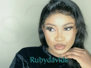 Rubydavids