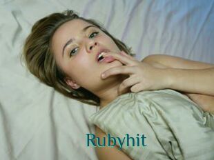Rubyhit
