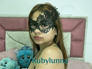 Rubylunna