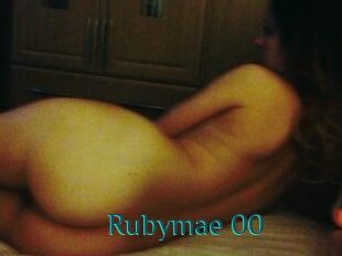 Rubymae_00