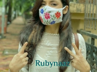 Rubynaaz