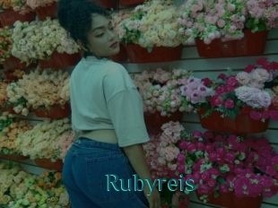 Rubyreis