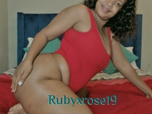 Rubyxrose19