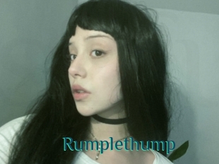 Rumplethump