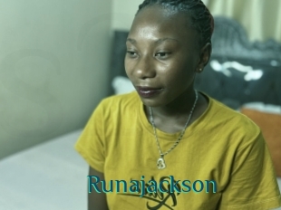 Runajackson