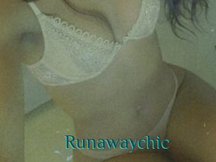 Runawaychic
