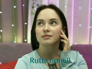Ruthconnell