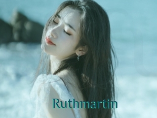 Ruthmartin