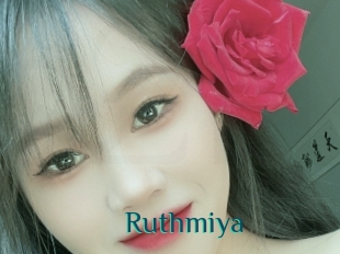 Ruthmiya