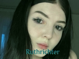 Ruthrichter