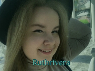 Ruthrivera