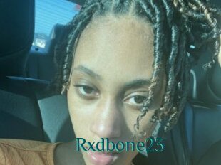 Rxdbone23