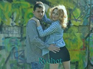 Ryahot