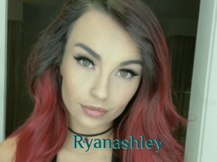 Ryanashley