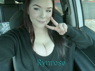 Rynrose