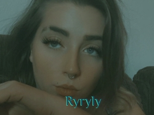 Ryryly