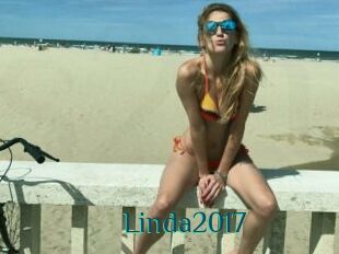 Linda2017