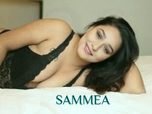 SAMMEA