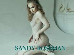 SANDY_ROSSMAN