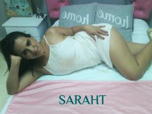 SARAHT