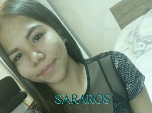 SARAROS