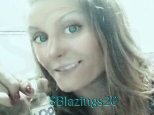 SBlazings20