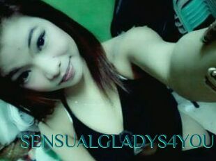 SENSUALGLADYS4YOU