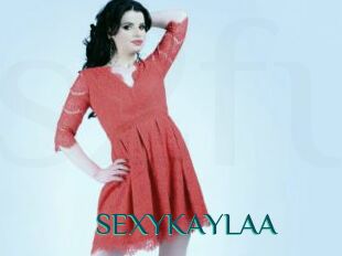 SEXYKAYLAA