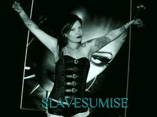 SLAVESUMISE