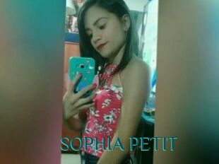SOPHIA_PETIT
