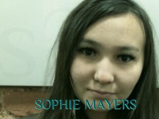 SOPHIE_MAYERS