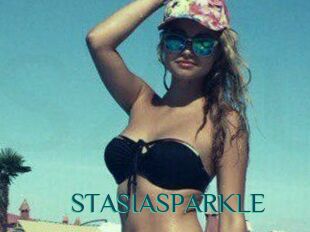 STASIA_SPARKLE