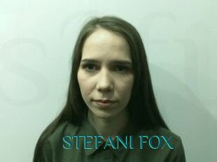 STEFANI_FOX