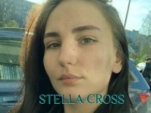 STELLA_CROSS