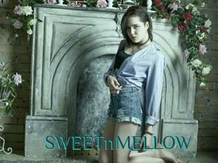 SWEETnMELLOW