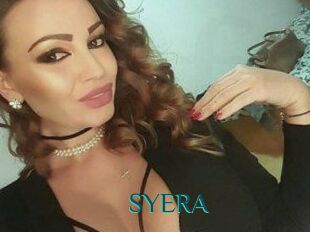 SYERA_