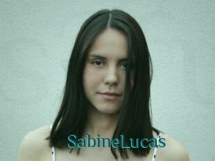 SabineLucas