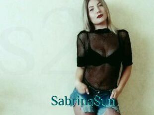 Sabrina_Sun