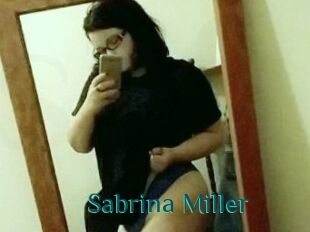 Sabrina_Miller