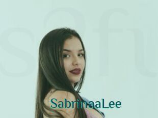 SabrinaaLee