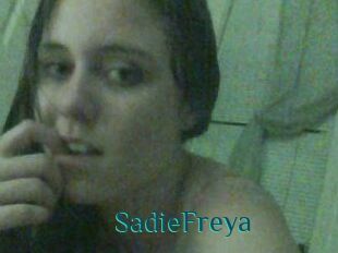 Sadie_Freya