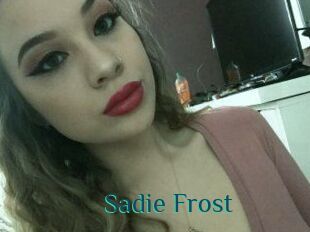 Sadie_Frost