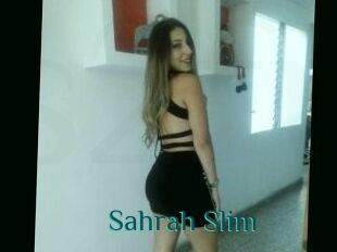 Sahrah_Slim