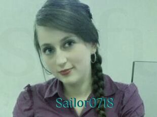 Sailor0718