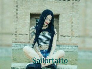Sailortatto