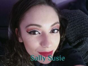 Sally_Susie