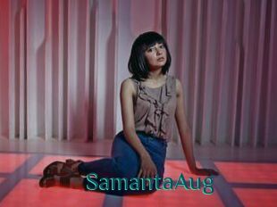 SamantaAug