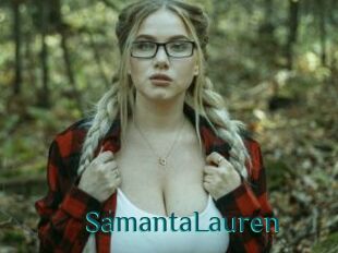 SamantaLauren