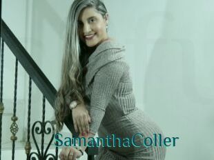 SamanthaColler